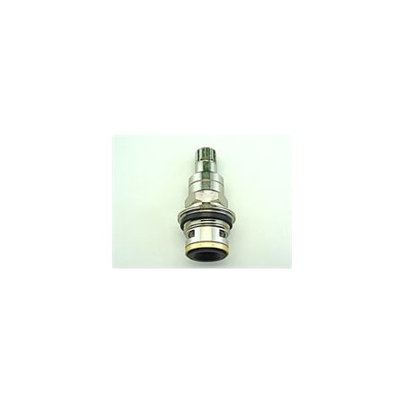 Faucet Valve Cartridges, Cart Hydro H 49-Ser